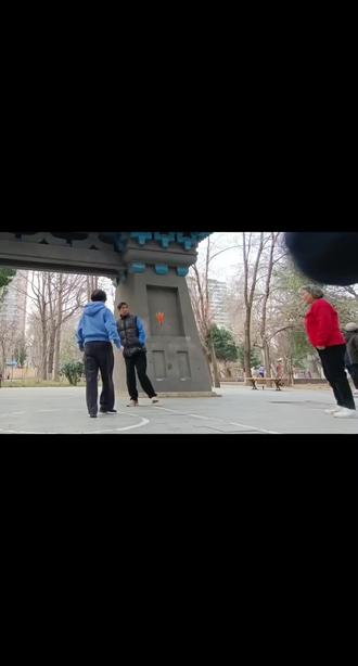 二月二,龙抬头。四不碰