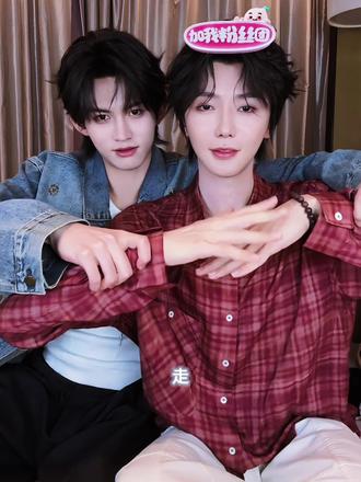 云老师的现场舞蹈教学 #云熠星河 #云旗yunqi #郝熠然 #直播切片