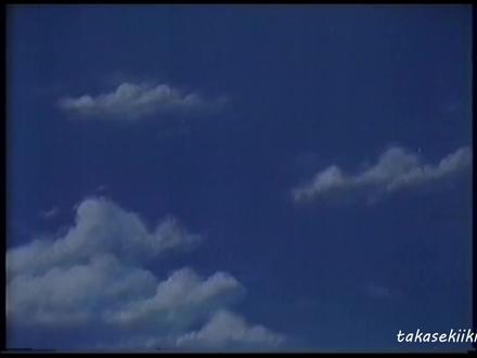 小泽夏希 小沢なつき きれい?