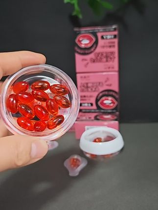 #好物分享🔥 #日常分享#自用好物分享#爱了爱了