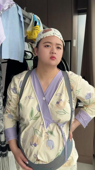 宝宝一听这几首歌就动,不信你试试~#胎教音乐 #孕期知识 #胎动 #怀孕 #育儿经验分享