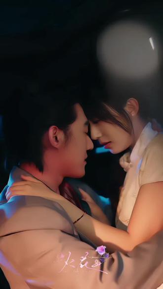 #赵振栋 #侯呈玥 #高甜瞬间 让人头疼的门禁,哈哈哈!#乖乖女退场,京圈浪子怎么眼红了 #太甜了上头 @抖音作者助手 @抖音创作灵感 @DOU+上热门 @上热门🔥🔥🔥