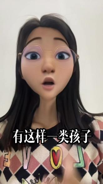 孩子习惯差,全是毛病,怎么纠正 #拖拉磨蹭 #小学 #辅导作业被逼疯的家长 #辅导作业 #辅导作业的崩溃瞬间