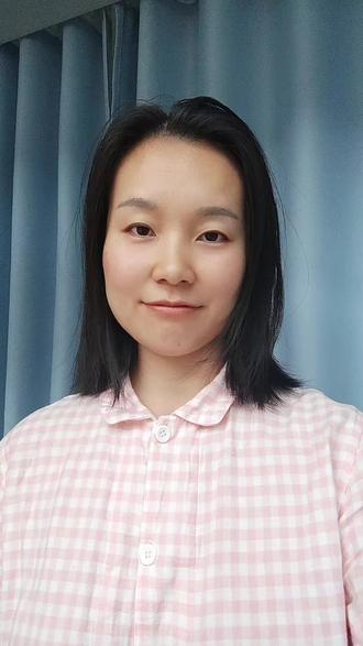 33岁西安妇产科副护士长,真实职场妈妈日常#就想说点大实话#西安护长妈妈 #妇产科副护士长 #西安宝妈 #职场妈妈