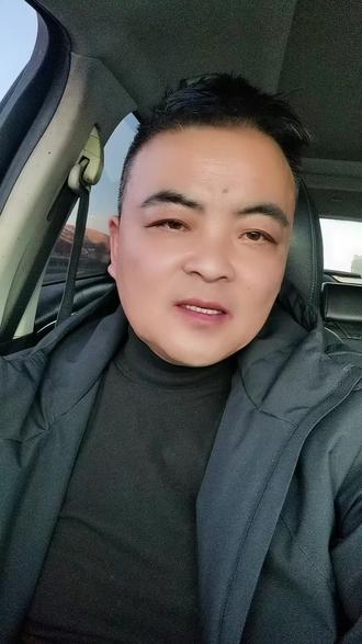 #热门 大家知道为什么有虚岁和周岁之分吗,看完我沉默了#女人生孩子就是在鬼门关走一圈 #父爱如山母爱似海