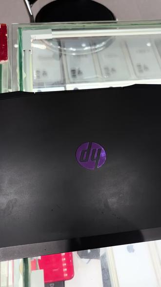 每天分享一个数码使用小技巧#笔记本使用教程#惠普笔记本 #实用小技巧