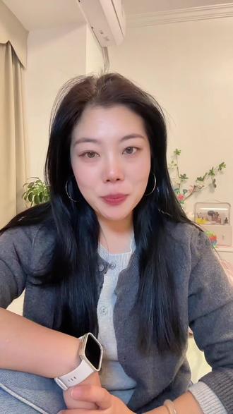 同样是卖烤鸡,他为啥能年入百万?少年烤鸡摊的秘密,看完我彻底悟了~#少年烤鸡 #少年烤鸡小陈 #励志 #正能量 #抖加小助手