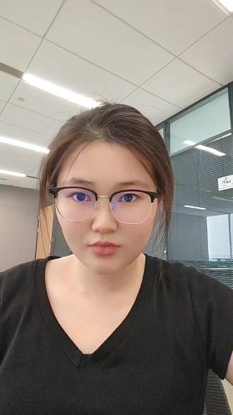 美的酷省电二代pro大3匹空调,最新抄底教程来了#空调#客厅空调#美的空调#美的酷省电二代pro #618空调