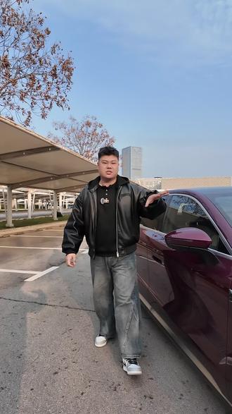 奇瑞风云A9L优缺点总结,这车真的有那么值得买吗?