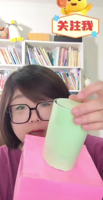 六下数学圆柱表面积组合图形表面积巧算#小学数学 #六下数学 #数学思维#圆柱表面积 #组合图形