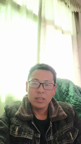 江西丰城女护士患病,请假遭骂,卫健委介入