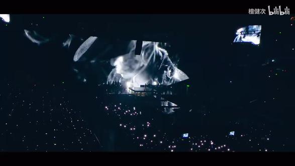 檀健次 多见一次 期待和你再见每一次!!#檀健次檀健次多见一次 @檀健次 @檀健次工作室