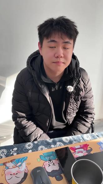 跨境卖家注意了,TikTok shop越南站又有大动作 #tiktok #跨境电商运营 #天津 #天津展颜跨境电商#TK