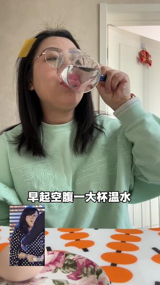 原来…轻断食真的能瘦!
#减肥 #减脂 #瘦 #轻断食 #记录真实生活