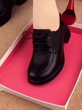 #气质百搭 #洋气上档次 #显高显瘦