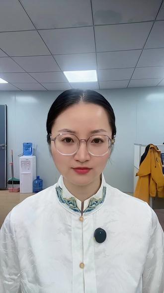 有些孩子已经被“偷偷录取了”
#中考倒计时 #择校 #公办 #民办 #提前录取