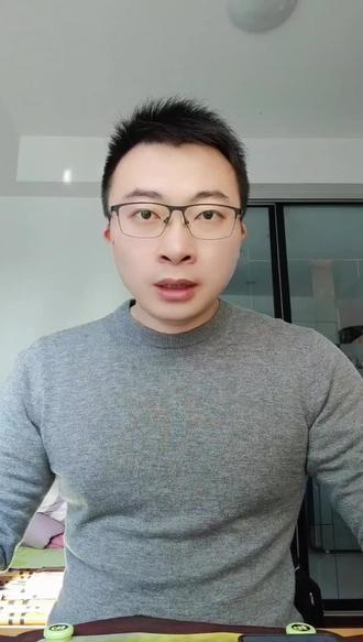 黄金昨晚又过山车,今天看小日子加息#黄金 #投资 #理财