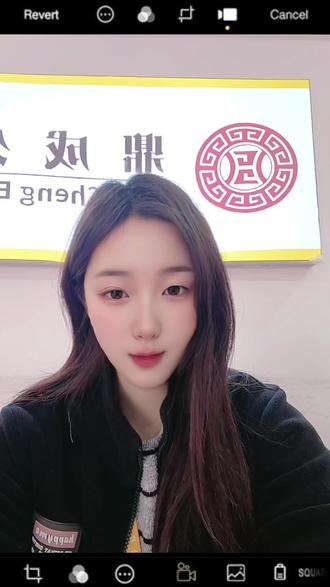 聊城事业单位招人啦#聊城事业编 #聊城事业单位 #聊城事业编招聘 #聊城编制 #聊城事业编考试