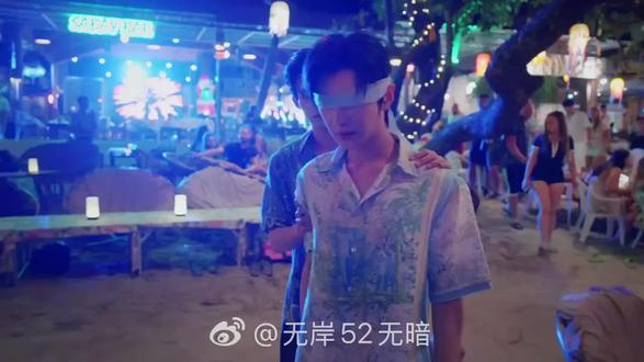 新番外,热乎的 #52番外