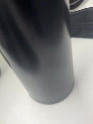 #视频同款