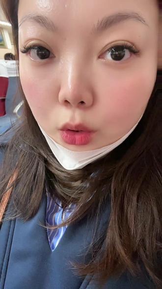 薅羊毛信用卡💳积分换里程换全日空机票好爽呀🥳 换到就是赚到😏爱了爱了💕 #vlog #旅行vlog #gogogo出发 #开心 #来一场说走就走的旅行有一起的吗