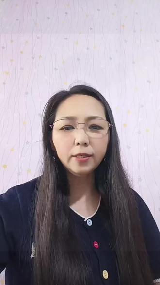 #致敬边防军人 #保家卫国#致敬中国军人#传递正能量#都加小助手