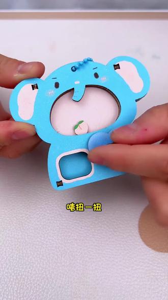 小朋友宝宝爱看的搞笑视频 小孩子搞笑视频 #哪吒敖丙 #赛罗奥特曼 #启蒙早教 #0到3岁早教儿歌 #亲子互动 吃糖果的小朋友搞笑视频