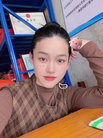 到底要挣多少钱 才能关掉早上八点的闹钟