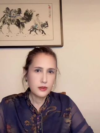 莎莎姐一直在用的米奥护肤产品,大干皮、熬夜党的福音,巨好用,强烈推荐!