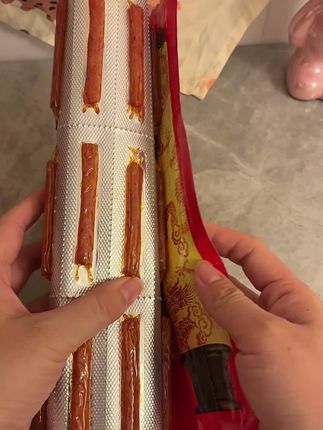 主隆恩驾到,请接旨#强烈推荐