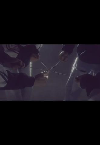 5分20秒,安利我的本命CP
所有温柔与契合,都藏在这些镜头里
#昱见你时 #林君怡#向帅#季昱夏林时 #我磕的cp有点甜 @林君怡 @向帅