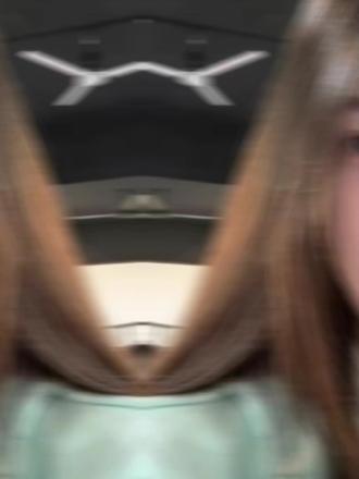 海边氛围感写真指令教程来拉!!!#氛围感拍照#豆包ai #豆包P图已经nextlevel了 #豆包P图#豆包出大片有两把刷子