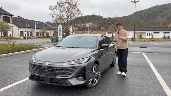 四代逸动车内所有按键详细介绍来了 看不懂的兄弟可以点赞收藏 我会继续分享四代逸动用车知识和用车技巧#四代逸动 #四代逸动智享版 #阿健的逸动