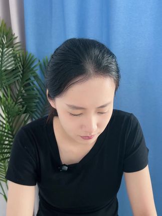 #培锋生命 #胶原蛋白虾青素 #蔓越莓 爱美的小姐姐内养才能关键