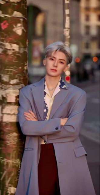 已改封面😆
#热门 #抽象 #亲子 #猎奇 @人类只是我的兼职!