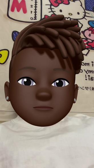 达华智能 接近10万股民踩雷 因财务造假将被ST了#股民交流 #st达华#达华智能