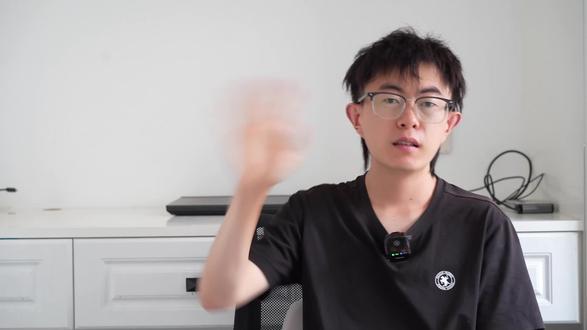 师大自考论文心得分享(十一)