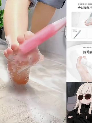 #强烈推荐 #每日分享 #好物分亨 #必备好物