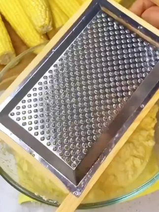 #舌尖的美食 #舌尖上的味道 #家常美食 #家常美味