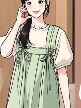 #李羲承 #李義承让粉丝闭眼 #李義承符神颜#李義承的无限力