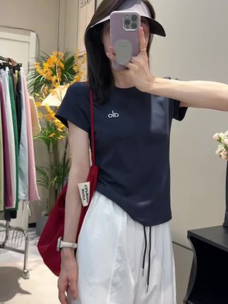 #简约穿搭 #通勤搭配 #日常搭配 #极简穿搭