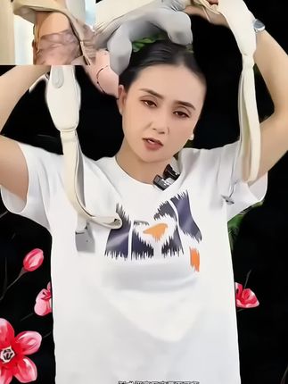 好物分享 #好物分享 #好物推荐 #好物推荐分享 #按摩机 #miras直播间