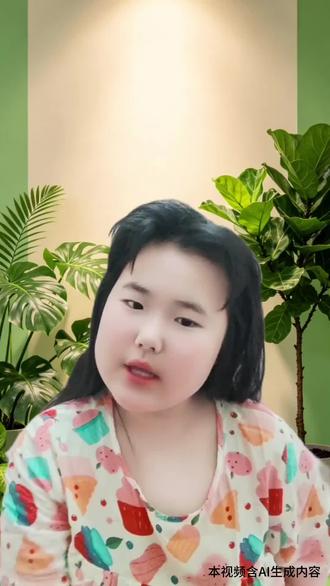 四下语文文言文《铁杵成针》
年少李白的成长故事,教会我们坚持的意义
做事持之以恒,脚踏实地,终会收获惊喜🌱
#铁杵成针 #四年级语文 #学习成长 #经典国学#李白故事
