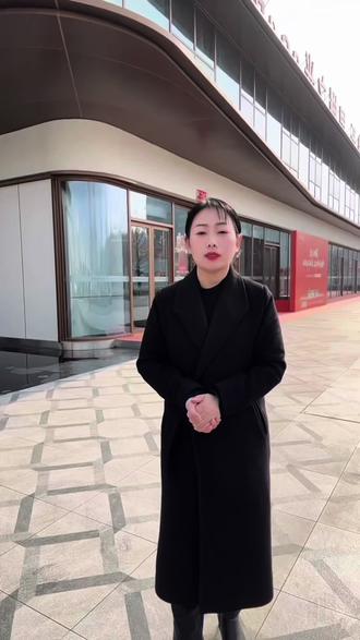 #全龄学区 #西北核心 #独梯独户 #晋城星樾之光 #生态改善房,左手山林静谧,右手主城繁华,独梯独户小高层,全维顶配资源