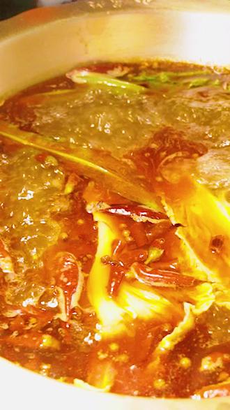 选择就是如此自由!#浮生为卿歌