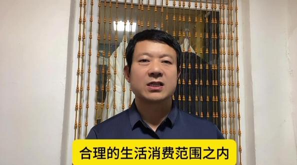 吃了315晚会曝光的漂白鸡爪,应该如何维权?律师 支招!#法律常识