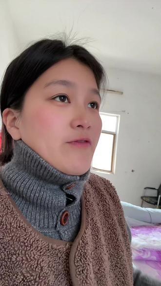 育儿补贴还没有到账姐妹不要着急,是分批发放的哈,还有2000块钱补贴你们可以去了解下#育儿补贴 #育儿补贴新政策 #育儿补贴金 #宝妈 #宝妈分享