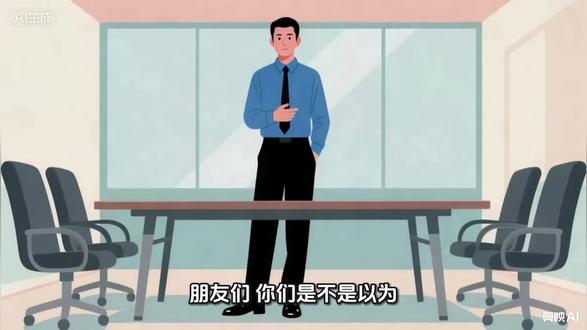 如何在飞书多维表格中创建飞书任务?
