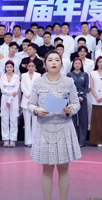 @小黄飞25号飞家年度赛 #48进24@FJ鹤美夫妇🌊HM🌊 复活晋级牛🐮