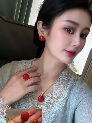 #原来这么好看